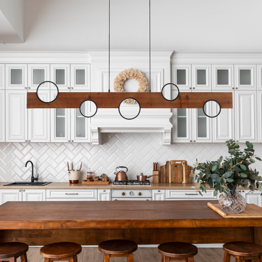 Next bergen pendant light 2025